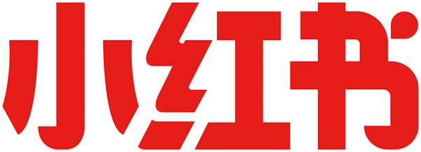 小红书 小红书
