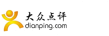 大众点评 大众点评