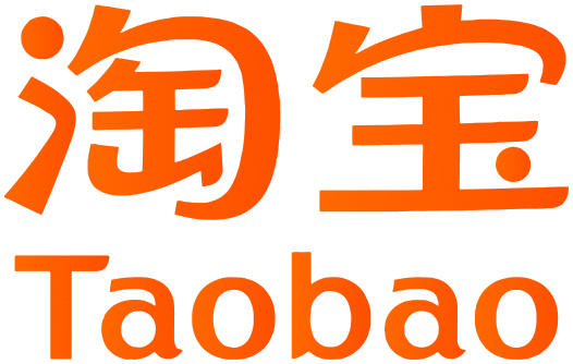 淘宝 淘宝