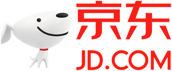 京东 京东